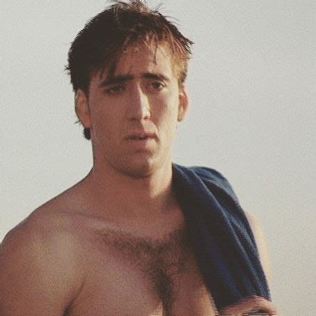 nicolas cage nude|When ‘Valley Girl’ (and Nicolas Cage) Shook Up Hollywood